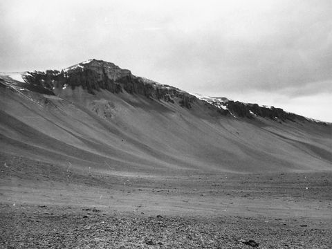 ASD-1972-site354L.jpg