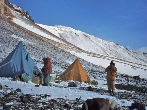 1977-165-D-Cowie-B-Miller-at-Koenig-Valley-camp-site.jpg