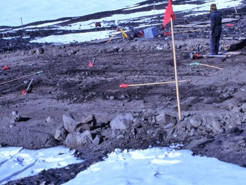ASD-1994-site723-729.jpg