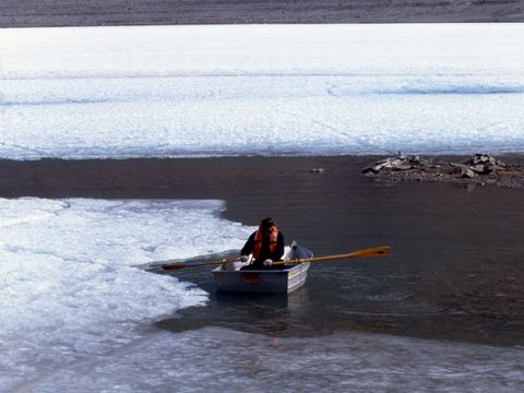 1992-039-Boating-on-Lake-vanda.jpg