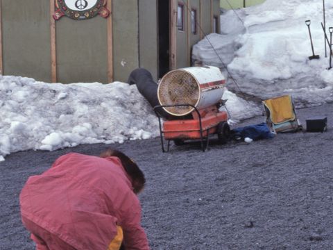 ASD-1991-site655.jpg