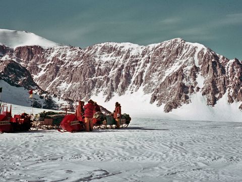 1969-138-Howe-Glacier-area-east-of-the-Scott-Glacier.jpg