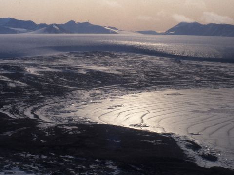 1991-049-Aerial-view-of-Marble-Point.jpg