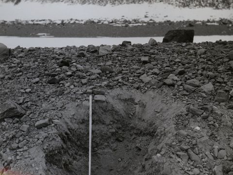 ASD-1964-site020.jpg