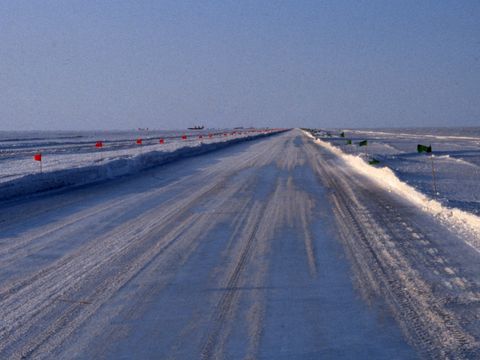1991-013-Ice-road-to-Williams-Field.jpg