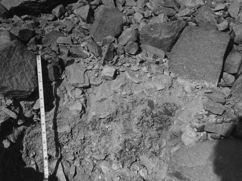 ASD-1964-site067.jpg