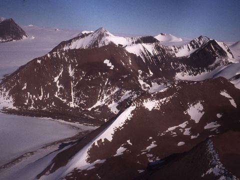 1979-048-Bell-Valley-area.jpg