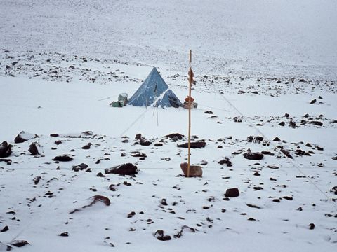 1977-249-Olympus-Range-camp-site-near-Mt-Dido.jpg