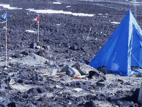 ASD-1992-site661-671L.jpg