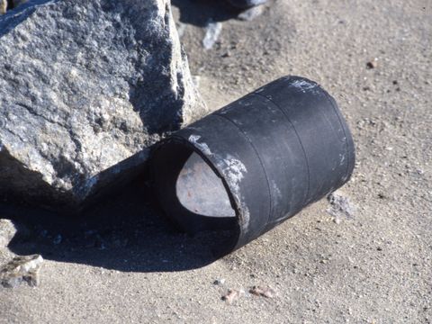 1990-088-Debris-at-Marble-Point.jpg