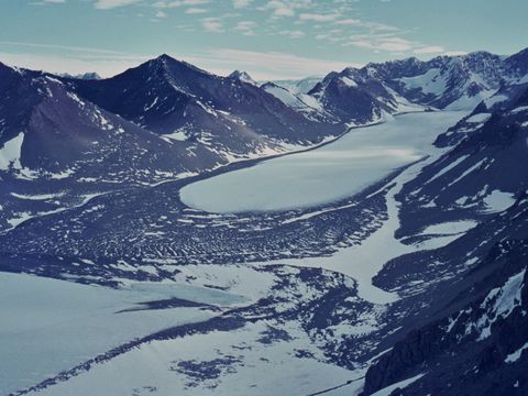 1969-209-Cox-Peaks-area.jpg