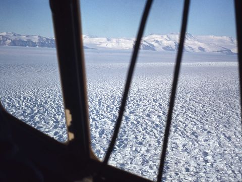 1977-086-Beardmore-Glacier.jpg