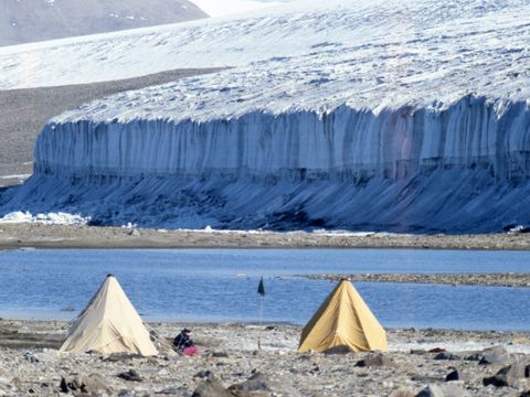 1990-049-M-Balks-at-Marble-Point-camp-site.jpg