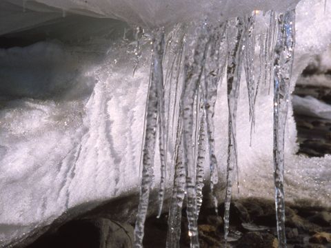 1990-189-Ice-thaw-and-source-of-water-at-Marble-Point.jpg