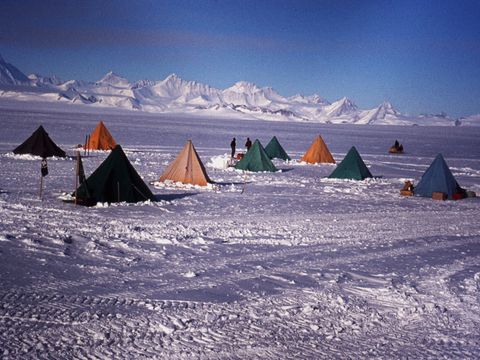1979-040-Camp-at-Ellsworth-Mountains.jpg