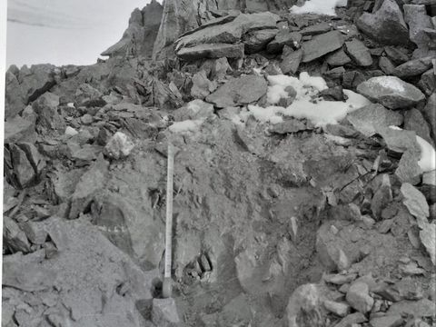 ASD-1969-site267.jpg