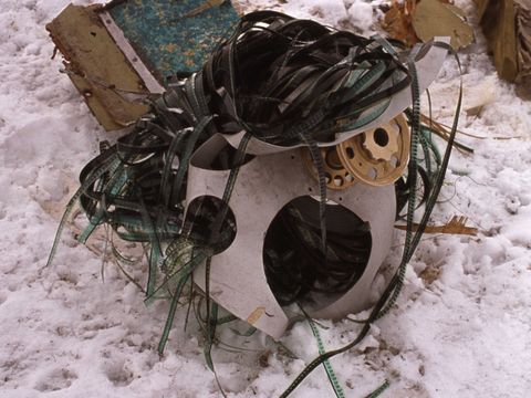 1979-156-Mt-Erebus-crash-wreckage.jpg