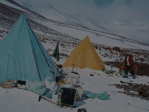 1977-178-D-Cowie-at-Koenig-Valley-camp-site.jpg