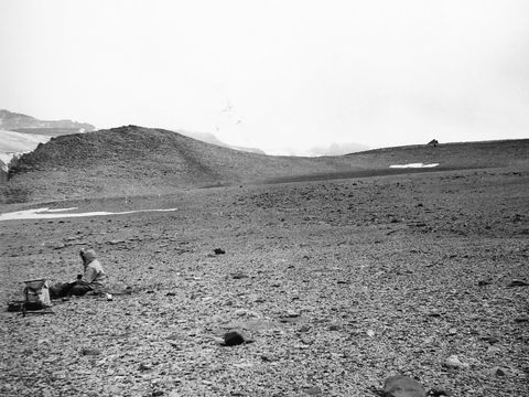 ASD-1972-site353L.jpg
