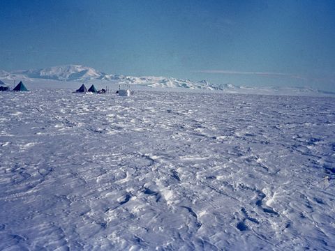 1969-257-Final-camp-Nth-of-Mt-Rigby.jpg