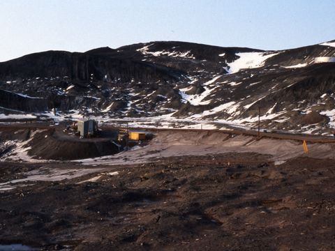1991-021-View-of-destabilized-land-at-McMurdo-Station.jpg