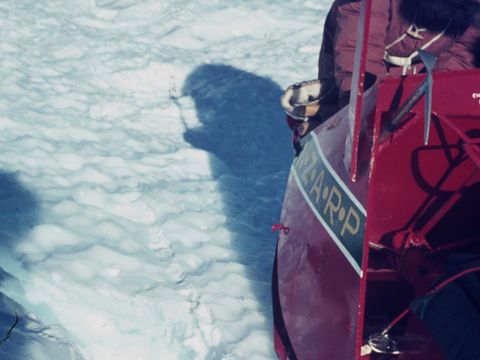 1969-203-Crevasse-encounters-on-the-Scott-Glacier.jpg