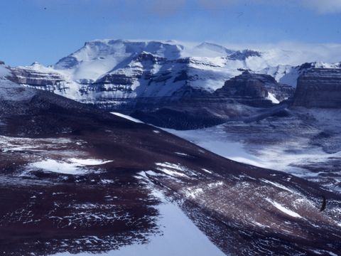 1987-169-View-of-Arena-Valley.jpg
