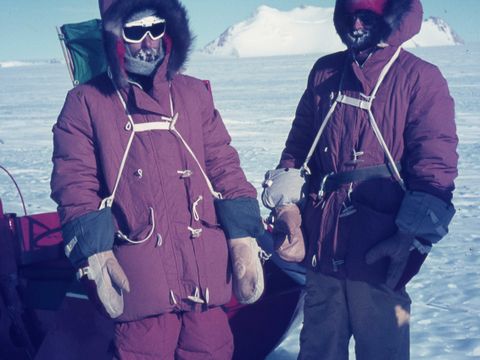 1969-77-Full-protective-gear-G-Claridge-B-Waterhoiuse.jpg