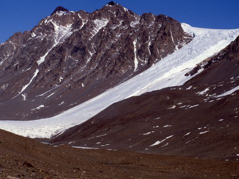 1994-071-Suess-Glacier-Taylor-Valley.jpg