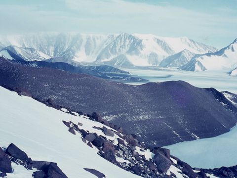 1969-82-La-Gorce-Mountains-from-the-Ackerman-Ridge.jpg