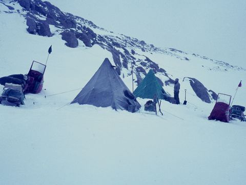 1969-237-Taylor-Ridge-camp-with-murky-weather.jpg
