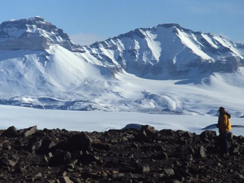 1998-086-W-Mahaney-at-New-Mountain-with-Round-Mountain-and-St-Pauls-Moutain-beyond.jpg