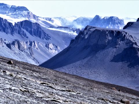 1992-091-View-of-Dias-South-Fork-and-Upper-Asgard-Range-area.jpg
