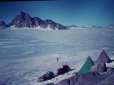 1969-225-Camp-site-at-Taylor-Ridge.jpg