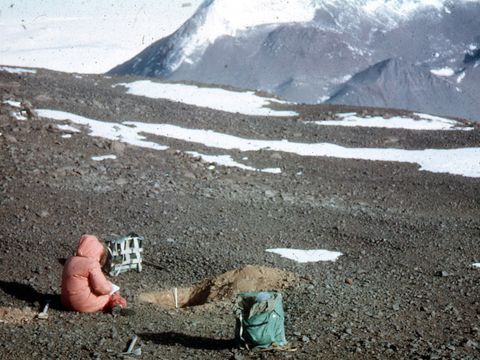 ASD-1964-site089L.jpg