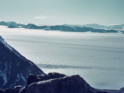 1969-131-View-of-Scott-Glacier-from-Mt-Czegka.jpg