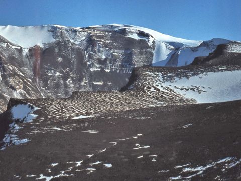 ASD-1978-site448L-2.jpg