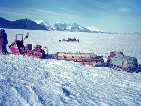 1969-119-Crevasse-troubles-on-the-Scott-Glacier.jpg