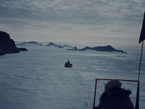 1969-221-Travel-on-the-Scott-Glacier-toward-Taylor-Ridge.jpg