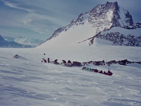 1969-163-Down-hill-near-Organ-Pipes.jpg