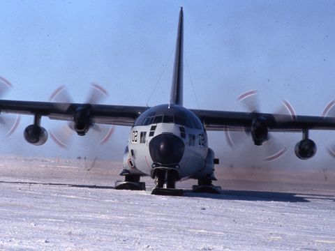 1994-218-A-Herc-taxiing-at-Williams-Field.jpg