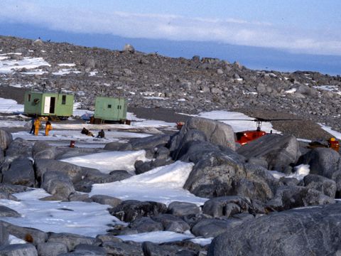 ASD-1991-site368L.jpg
