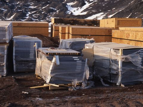 1991-022-Poor-packaging-easily-wind-blown-at-McMurdo-Station.jpg