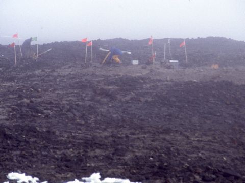 1994-043-Rare-foggy-weather-at-Scott-Base.jpg