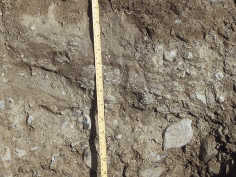 1992-154-Soil-profile-at-Marble-Point-datalogger-site.jpg