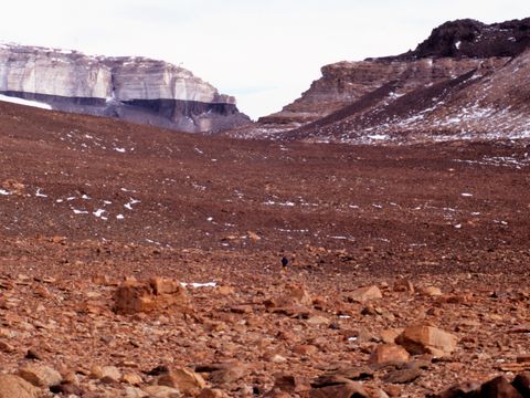 ASD-1994-site773L.jpg
