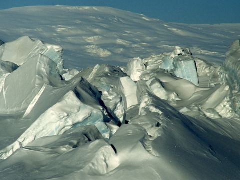 1999-DEC-015-Pressure-ridges-at-Scott-Base.jpg