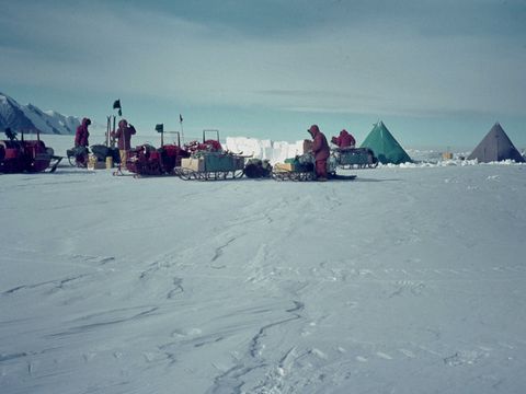 1969-65-Field-camp-Robison-Glacier.jpg