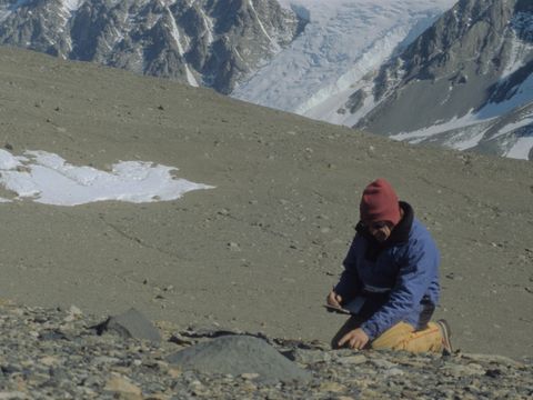 1999-DEC-213-I-Campbell-describing-soil-on-Andrews-Ridge.jpg
