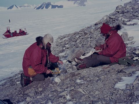 1969-264-Soil-sampling-near-Mt-Rigby-G-Claridge-I-Campbell.jpg